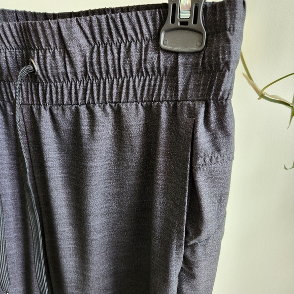 2/$20 NWOT Kyodan Athletic Jogger - Picture 9 of 9